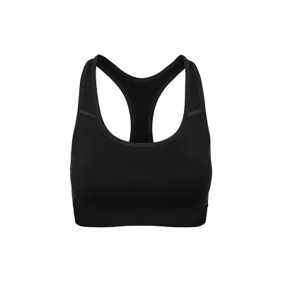 Champion The Absolute Workout Sports Bra