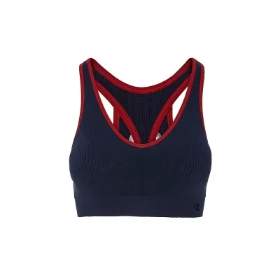 Champion Women The Infinity Cotton Rib