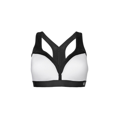 Champion The Curvy Sports Bra
