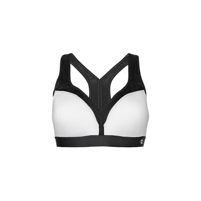 Champion The Curvy Sports Bra