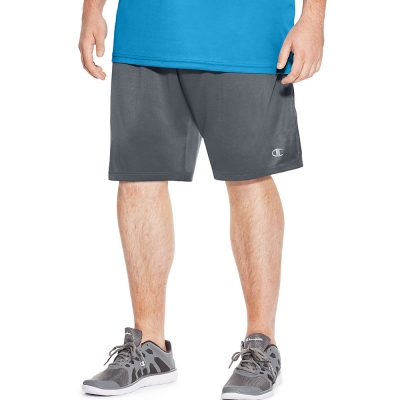 Champion Vapor Big & Tall Shorts