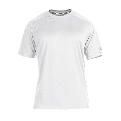 Champion Big & Tall Mens Core Basic Performance Tee