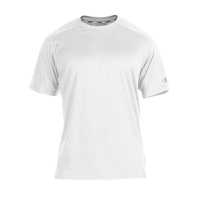 Champion Big & Tall Mens Core Basic Performance Tee