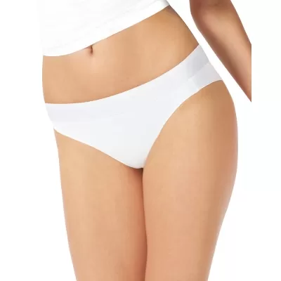 Hanes X-Temp Constant Comfort Womens Bikini Panties 4-Pack