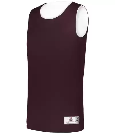 Badger Sport 416900 Ladies B-Core Reversible Basketball Jersey