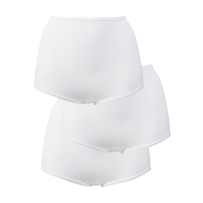Bali Skimp Skamp Brief 3 Pack