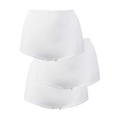 Bali Skimp Skamp Brief 3 Pack