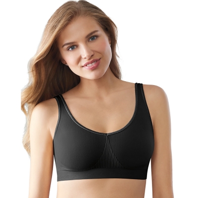 Bali One Smooth U All Around Smoothing Bralette