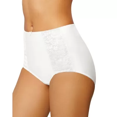 Bali Double Support Brief