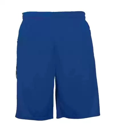 Badger Sport 418900 Digital Panel Short