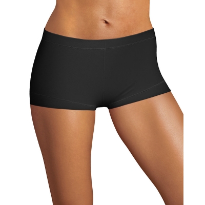 Maidenform Dream Tailored Cotton Boyshort