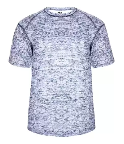 Badger Sport 419100 Blend Tee