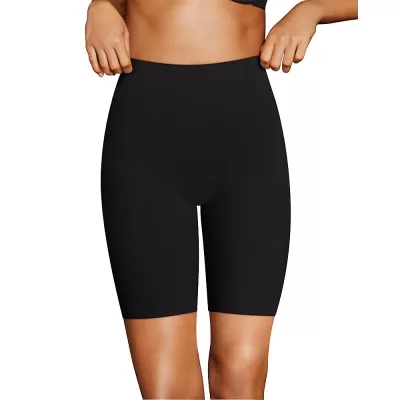 Maidenform SmoothTec Slip Short