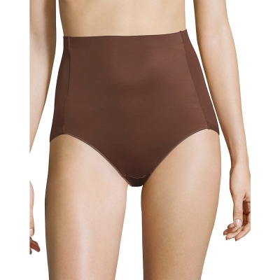 Maidenform Cover Your Bases At Waist Brief