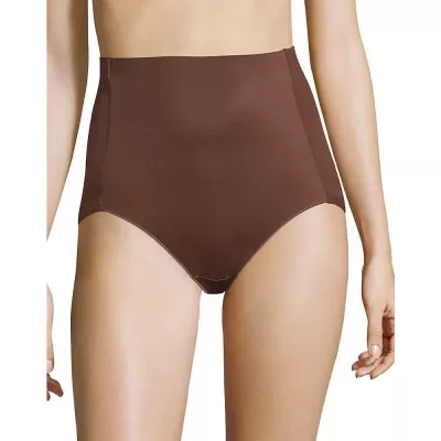 Maidenform Cover Your Bases At Waist Brief