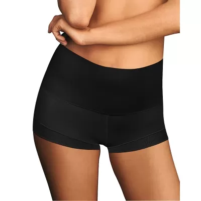 Maidenform Tame Your Tummy Boyshort