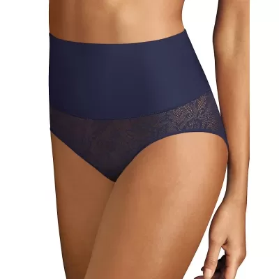 Maidenform Tame Your Tummy Brief