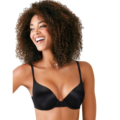Maidenform Love the Lift DreamWire Push Up Underwire Bra