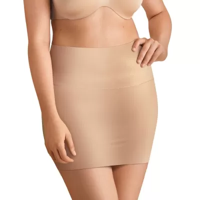 Maidenform Tame Your Tummy Half Slip
