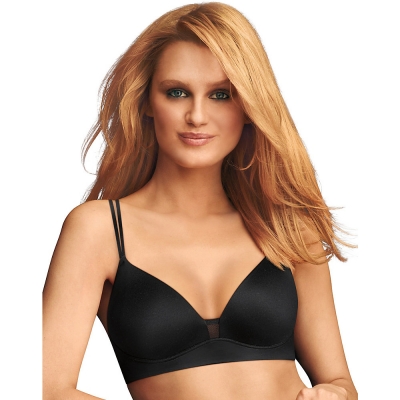 Maidenform Casual WF Bralette with Lift