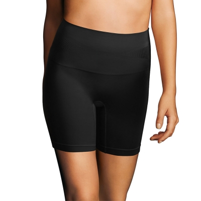 Maidenform Slim Waisters Thigh Slimmer