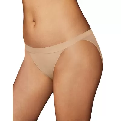 Maidenform One Fab Fit String Bikini