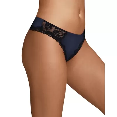 Maidenform One Fab Fit Thong