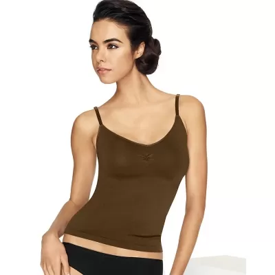 Hanes Perfect Bodywear Seamless Camisole