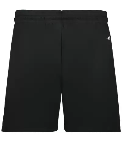 Badger Sport 224500 Youth B-Core Short