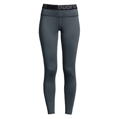 Duofold by Champion Brushed Back Womens Pants
