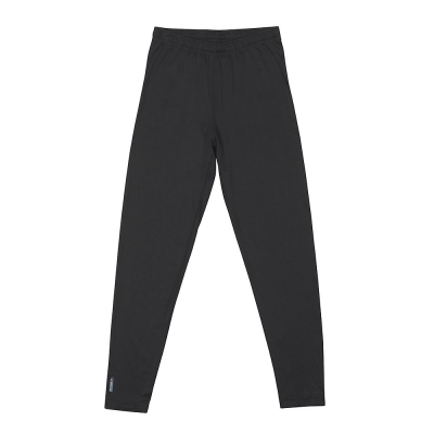 Duofold Youth Flex Weight Pant