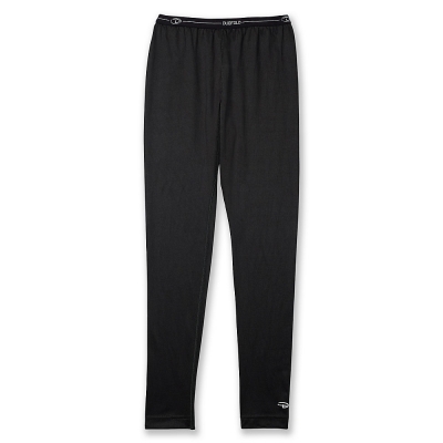 Duofold by Champion® Men's Varitherm Midweight Baselayer Thermal Pants