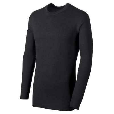 champion thermal shirt