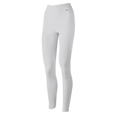 Duofold by Champion Thermals Womens Base-Layer Underwear