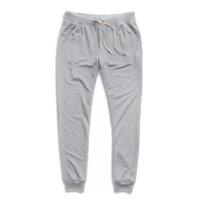 Champion Womens French Terry Jogger Pants