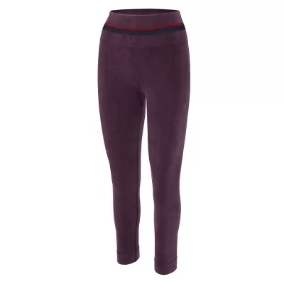 Champion Women Vintage Dyed Seamless 7/8 Tight