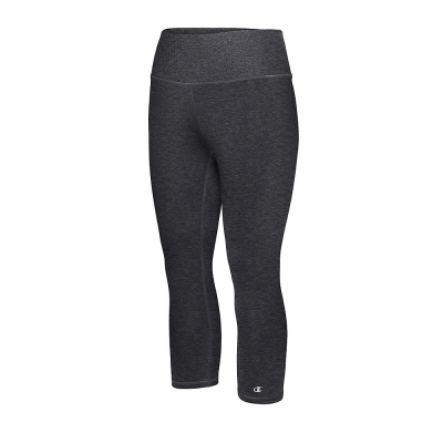 Champion Women Absolute Capri