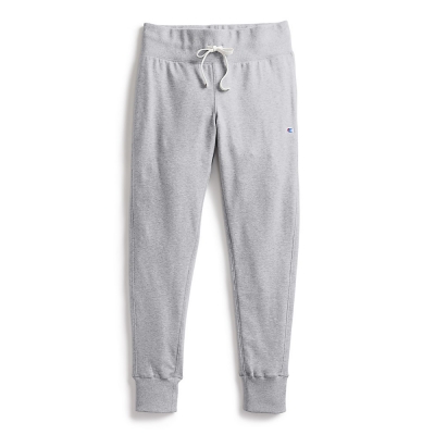 Champion Womens Heritage Jogger Tights