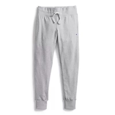 Champion Womens Heritage Jogger Tights