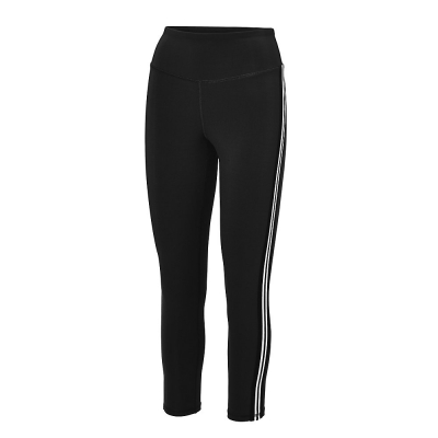 Champion Womens High Rise Tights