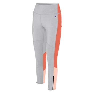 Champion Womens Fashion 7/8 Tights
