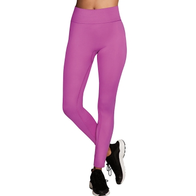 Maidenform Baselayer Thermal Legging