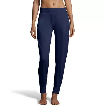 Maidenform Lounge Pants