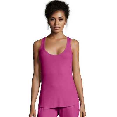 Maidenform Rib Tank