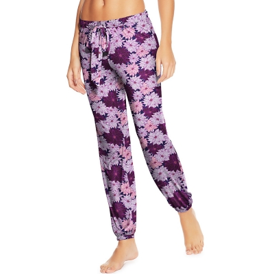 Maidenform Jersey Lounge Pants