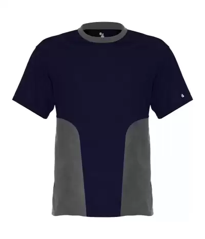 Badger Sport 426000 Sweatless Tee