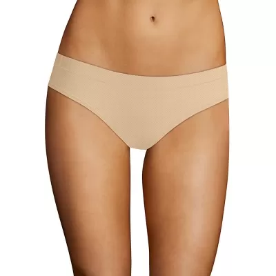 Maidenform Sport Bikini