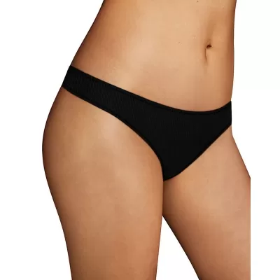 Maidenform Sport Thong