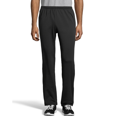 Hanes Sport 153 Mens Performance Sweatpants