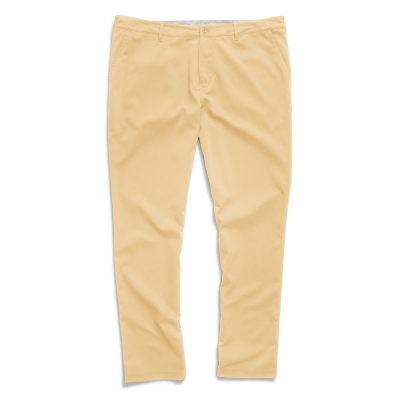 Champion Mens Performance Golf Pants